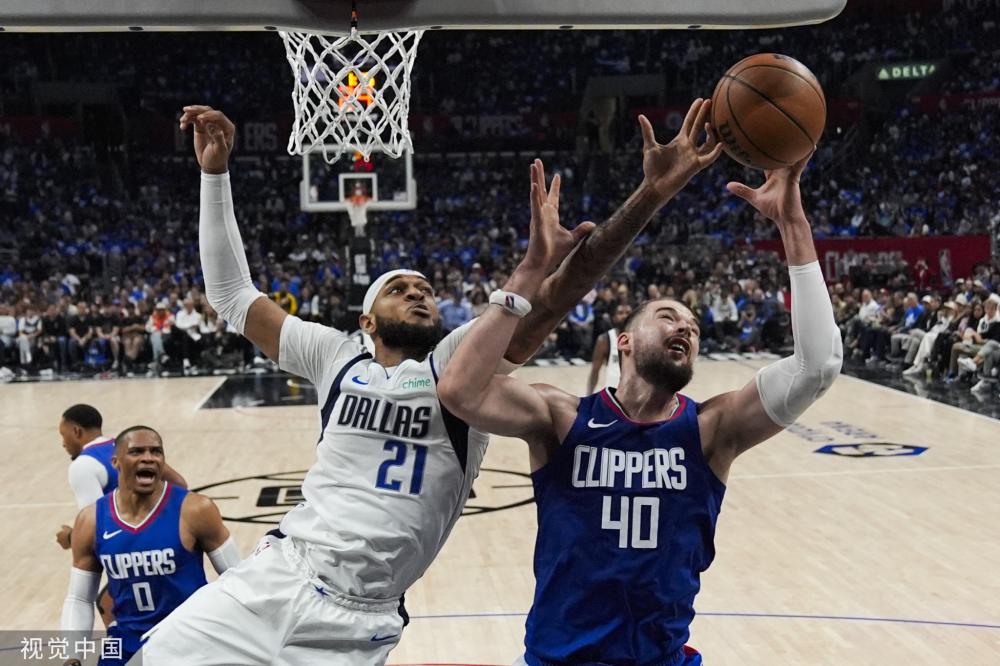 积极构建一 积极构建一