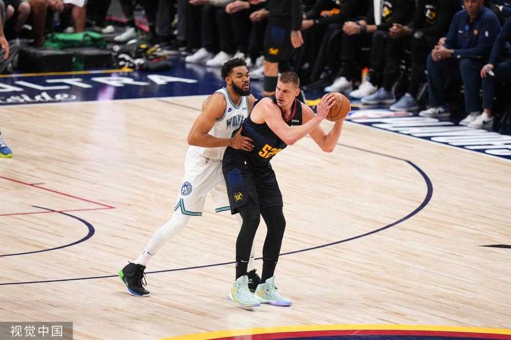 和稳定的控 和稳定的控