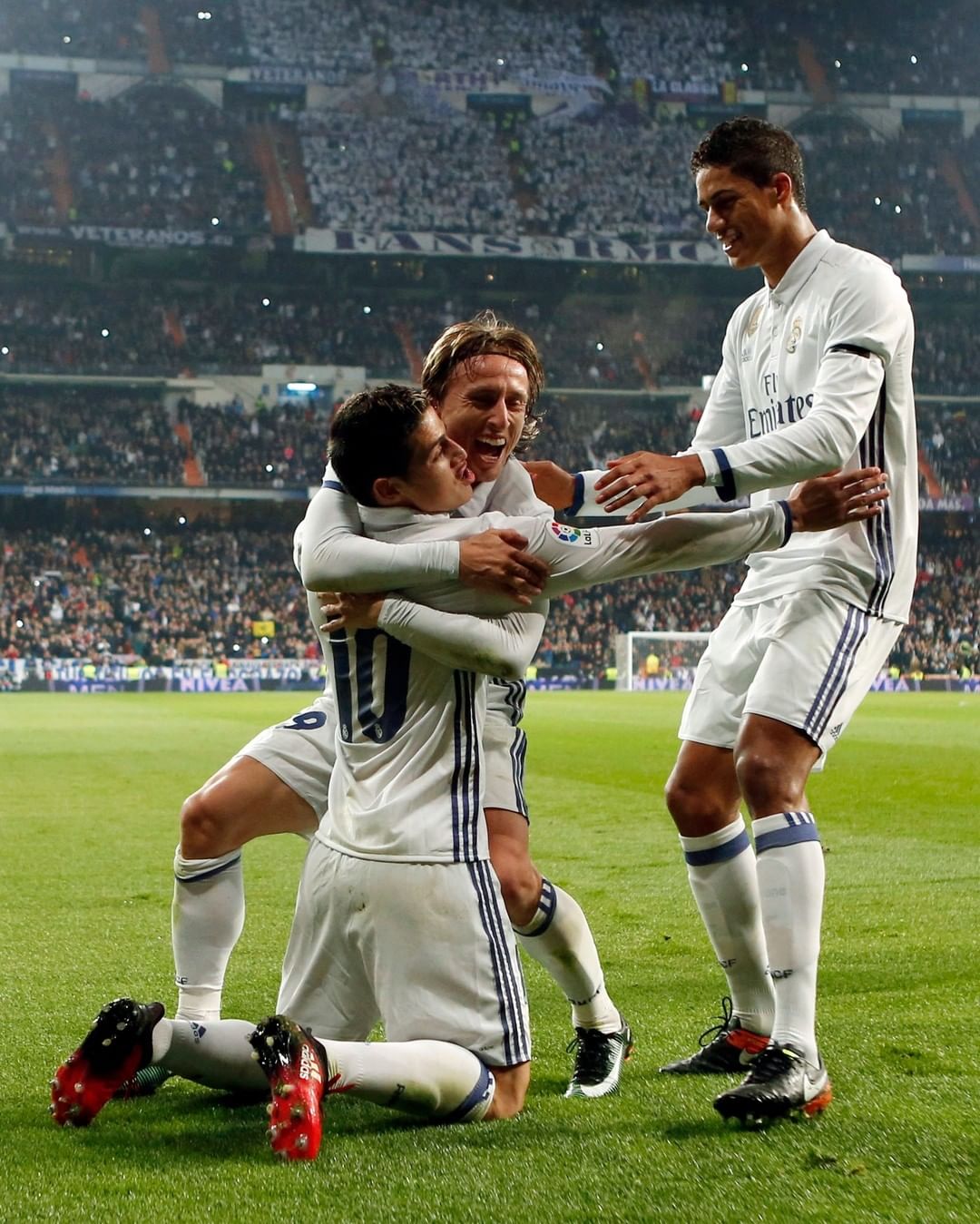 现堪称出色 现堪称出色