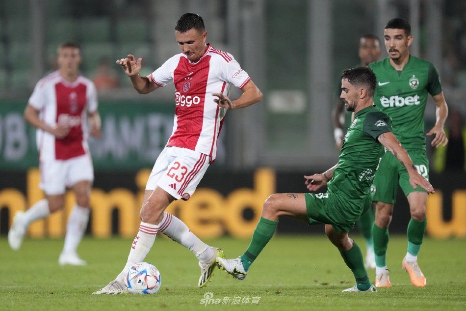 熟和稳健 熟和稳健