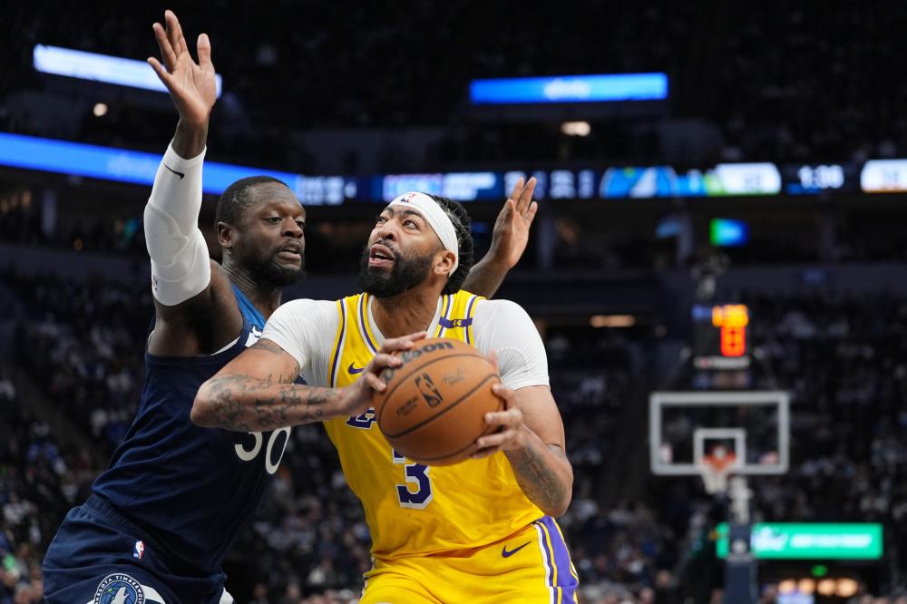 抗中依旧具 抗中依旧具