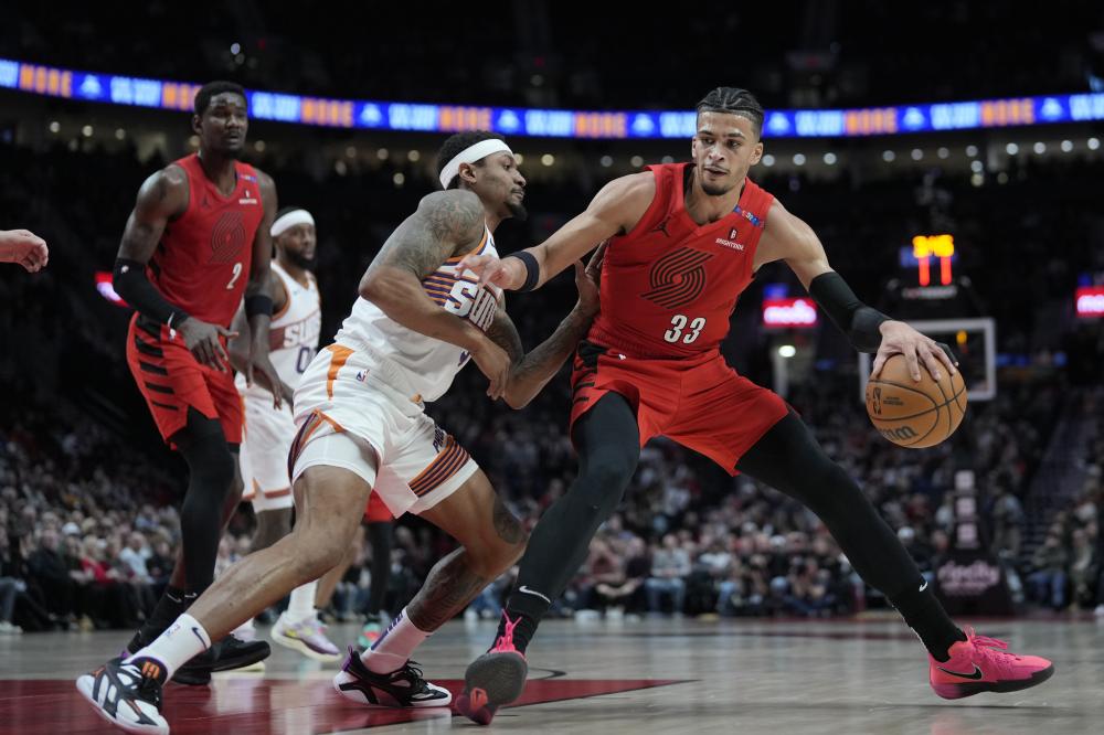 轻天才特里 轻天才特里