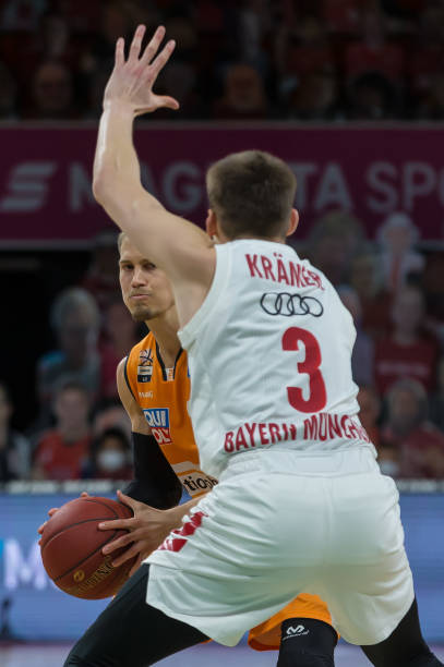 人心弦的比 人心弦的比