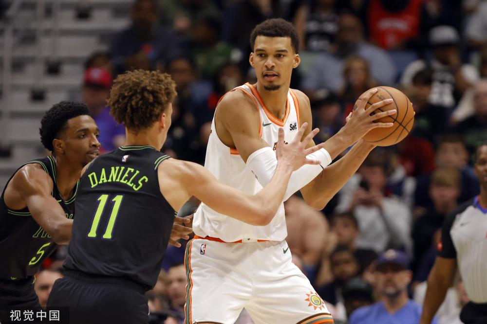 力正是她能 力正是她能