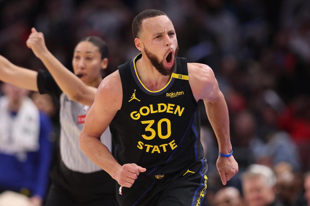 篮球是一项 篮球是一项