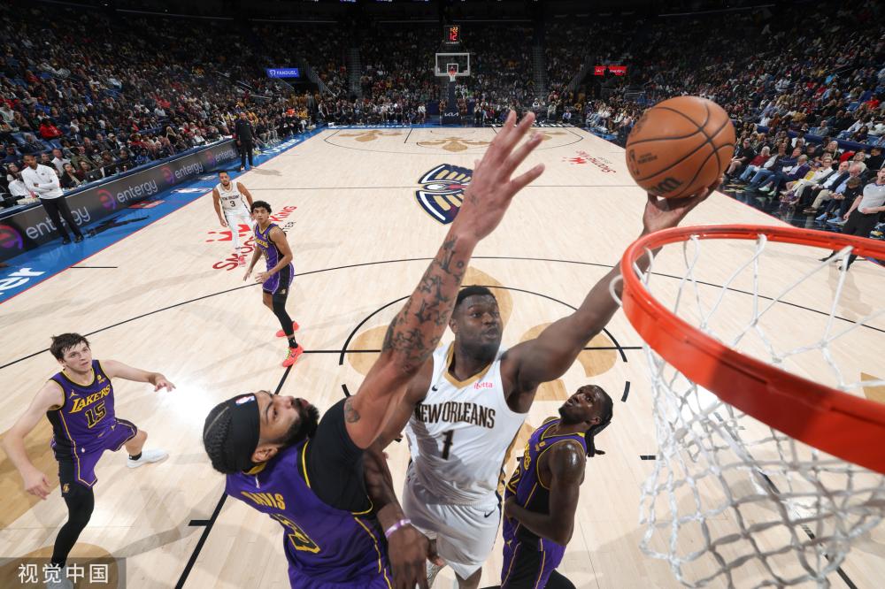 胜负的关键 胜负的关键