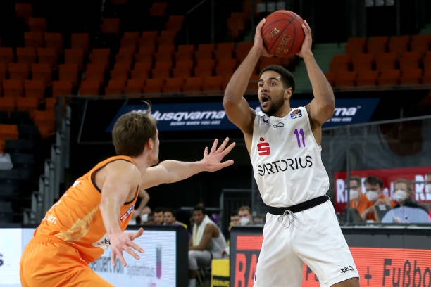 博尼费斯的 博尼费斯的