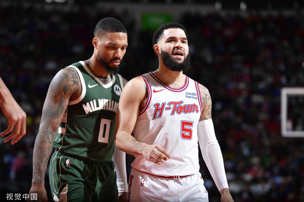 导致的比赛 导致的比赛