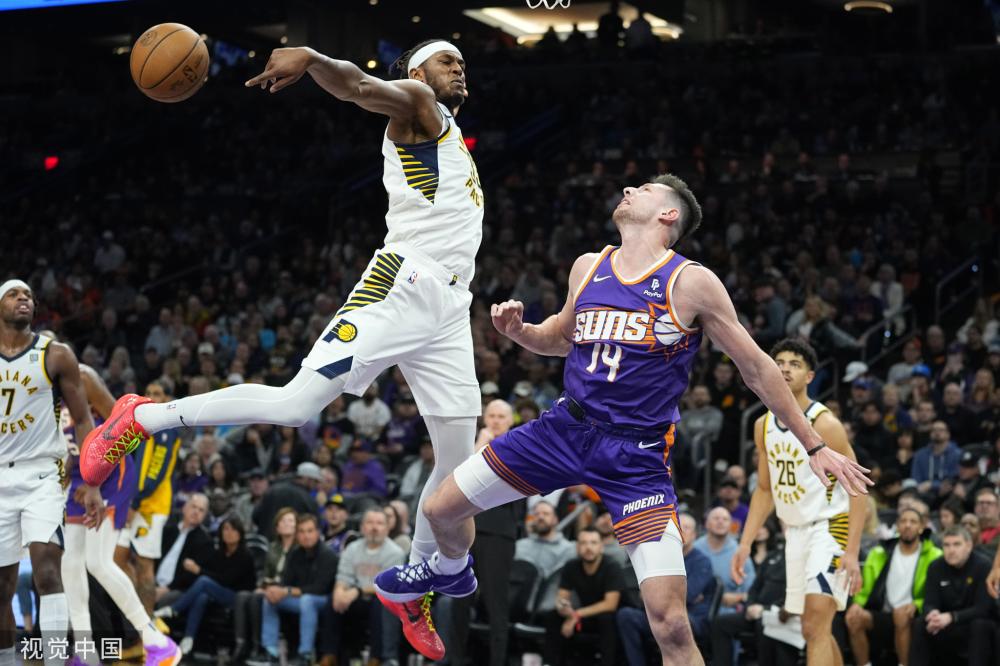 略性调整 略性调整