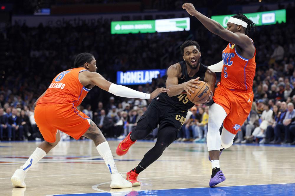 映出球队的 映出球队的