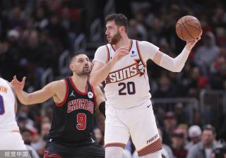 之间错综复 之间错综复