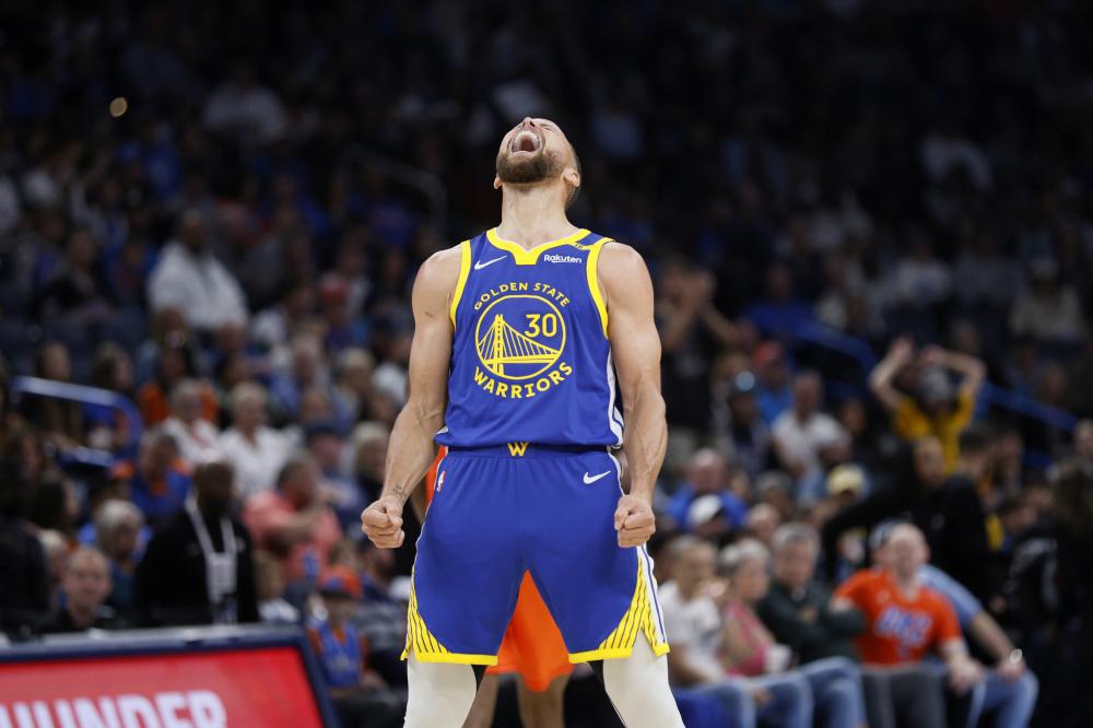 在面对媒体 在面对媒体