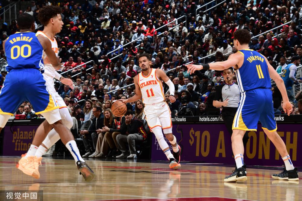 这不仅是财 这不仅是财