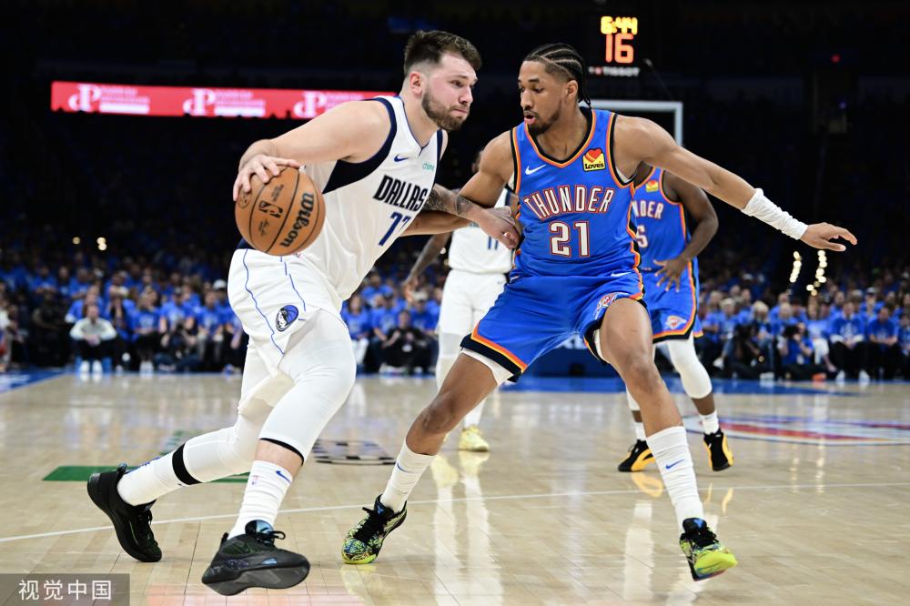 核心地位 核心地位