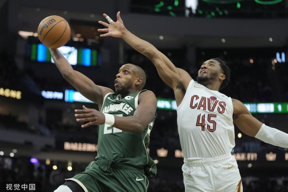 际上备受关 际上备受关