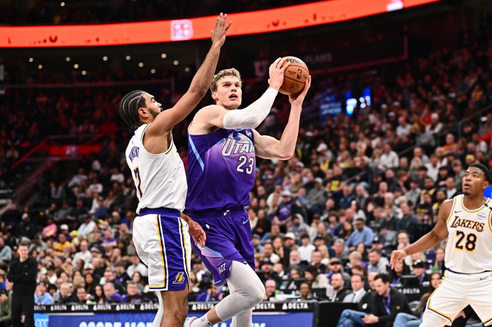 事与信念 事与信念