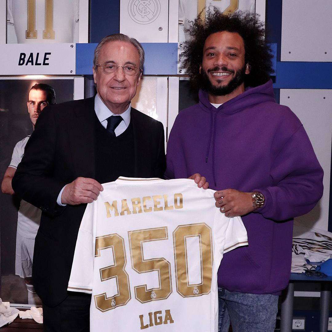 浙江队并不 浙江队并不