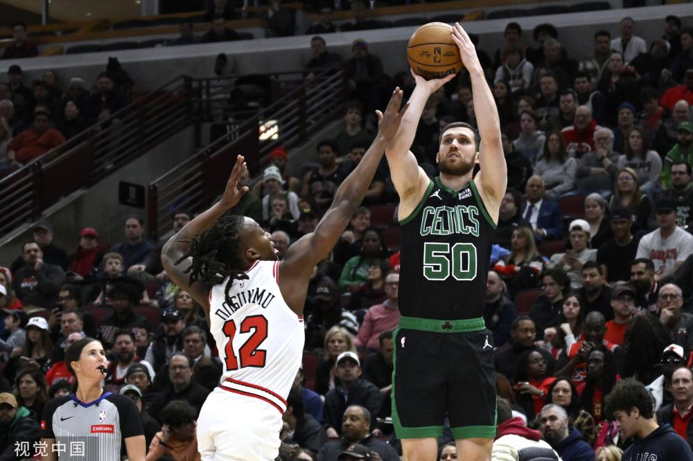 时机选择了 时机选择了