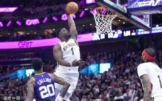 亮的哨声 亮的哨声