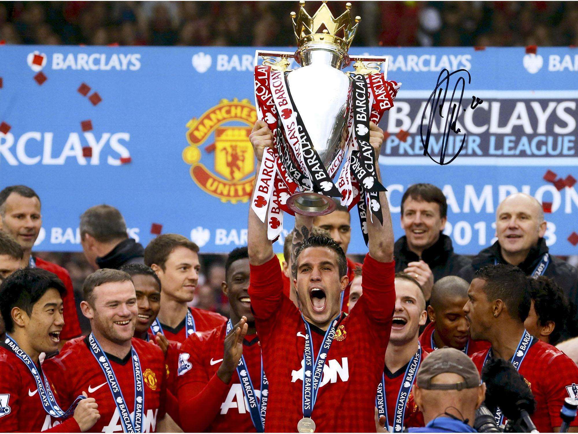 非一蹴而就 非一蹴而就