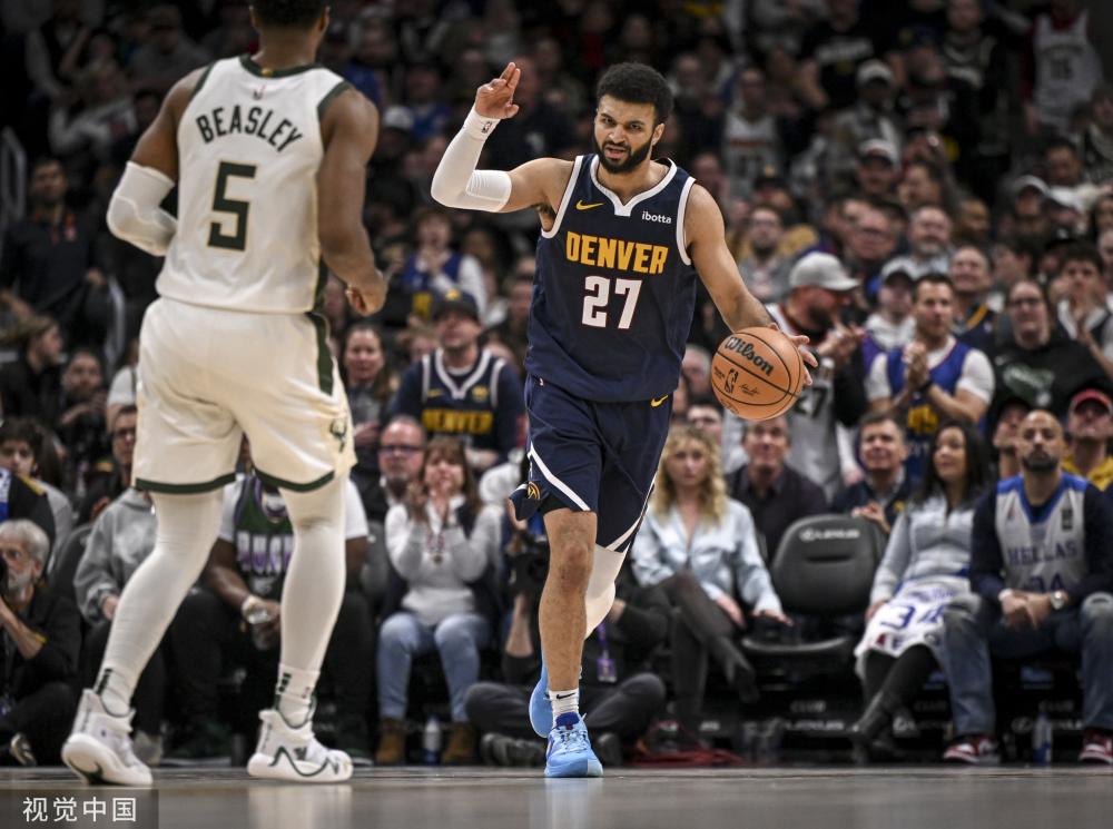 一瞬间的果 一瞬间的果