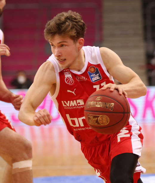 这份不断修 这份不断修