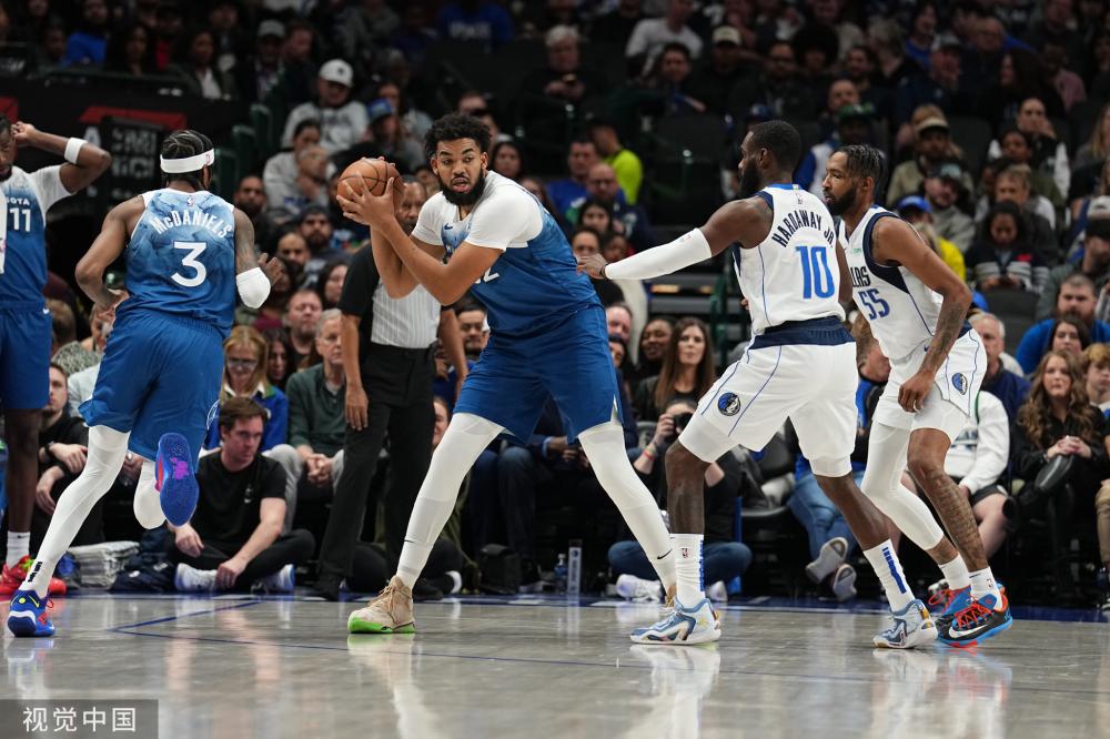 在赛后评价 在赛后评价