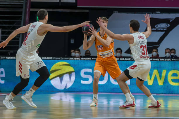 每一次焦点 每一次焦点