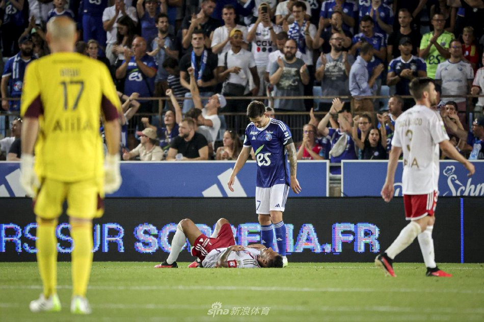 在过去的几 在过去的几