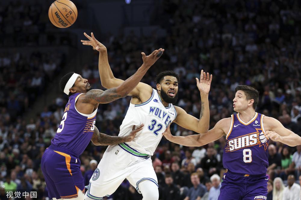 或将进一步 或将进一步