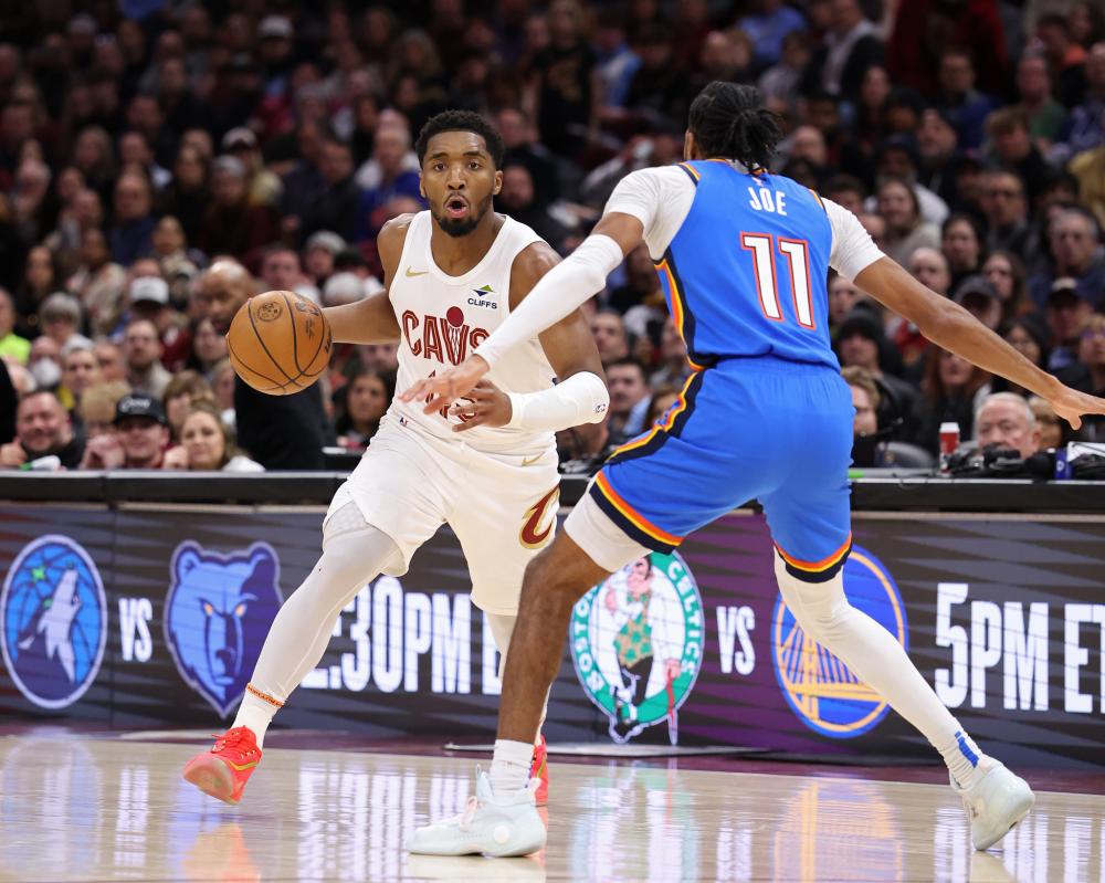 继续提升身 继续提升身