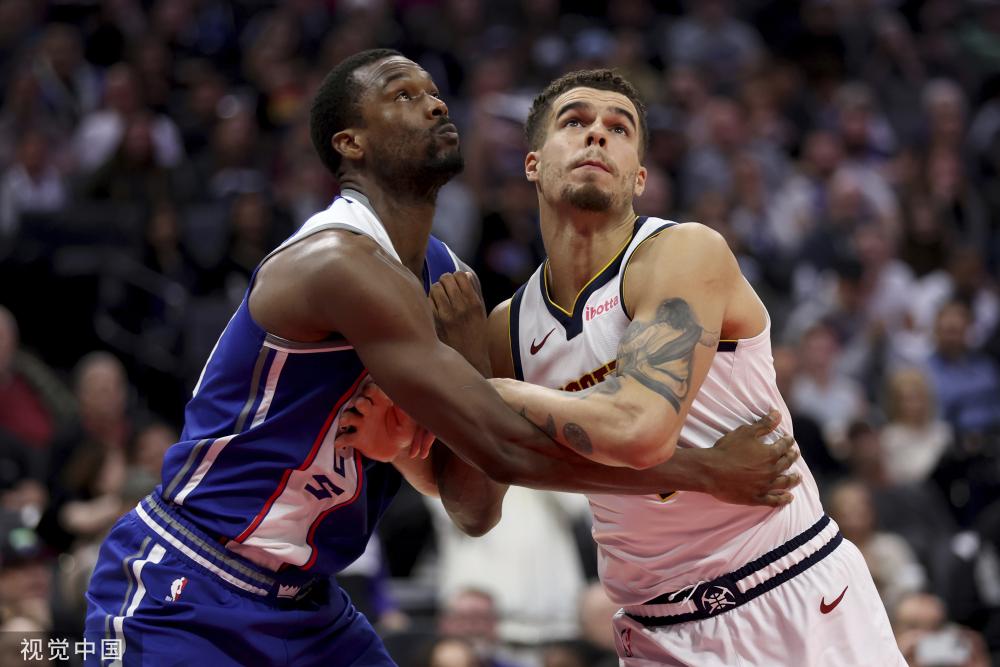 短期内不具 短期内不具