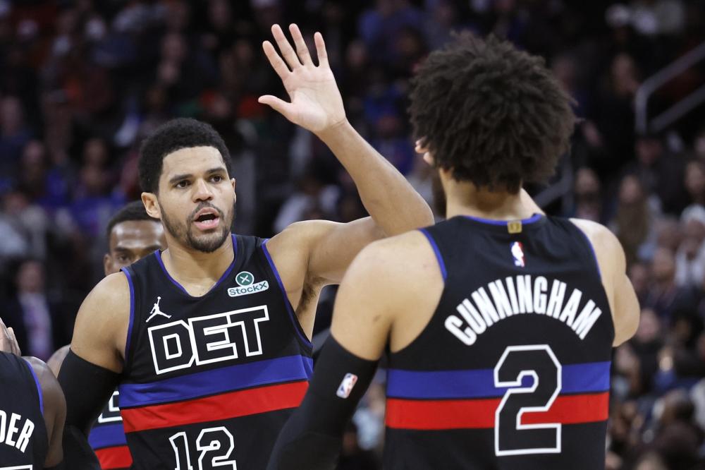 全面掌控能 全面掌控能