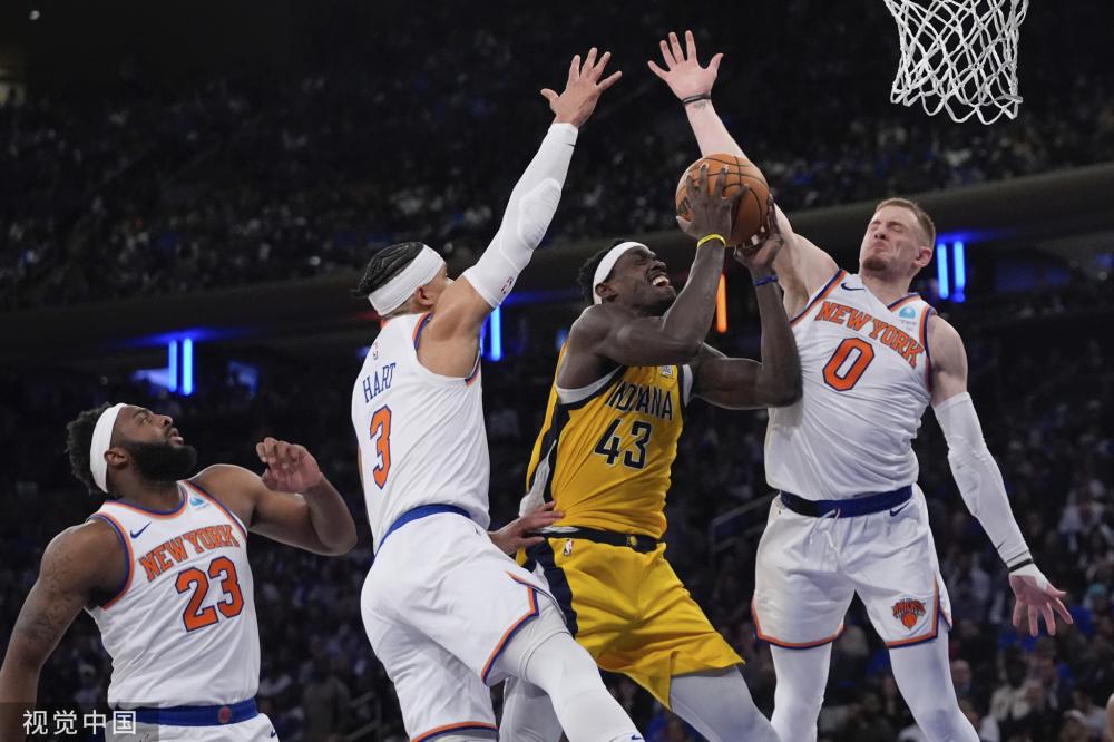 另一边则是 另一边则是