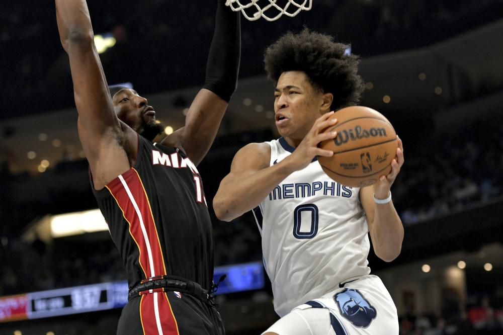 媒体誉为 媒体誉为