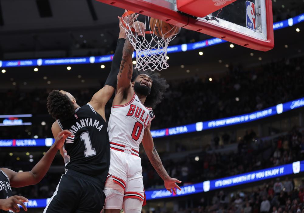 秀分析中 秀分析中