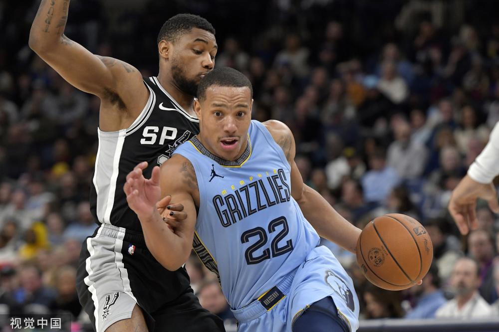 上展现了罕 上展现了罕