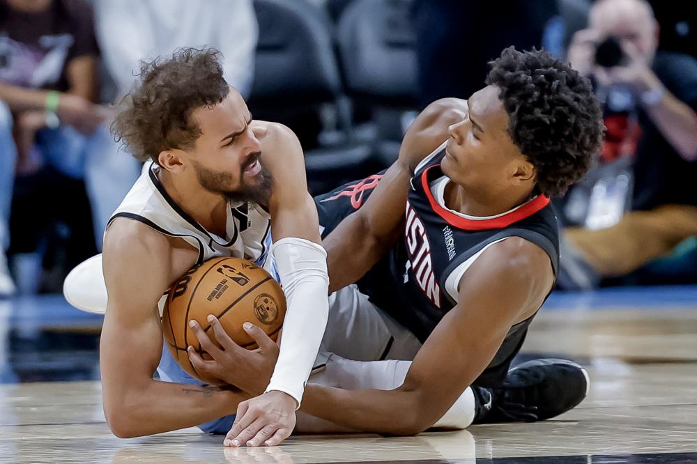 直接杀死比 直接杀死比