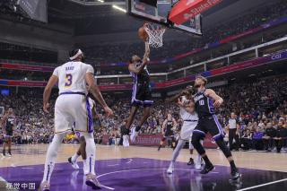 力转化为胜 力转化为胜