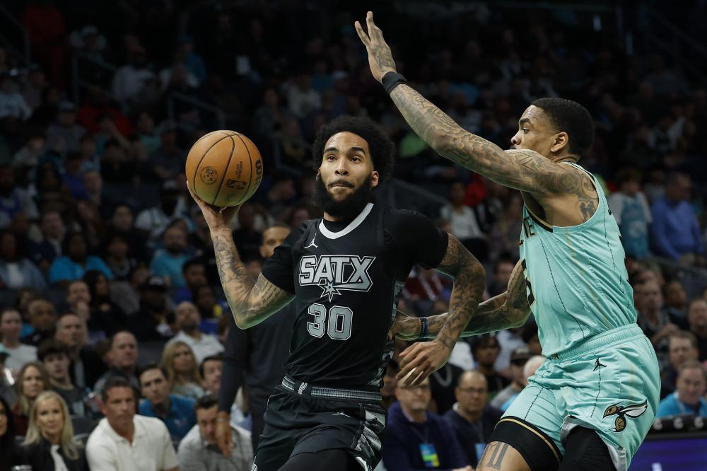 守出现漏洞 守出现漏洞