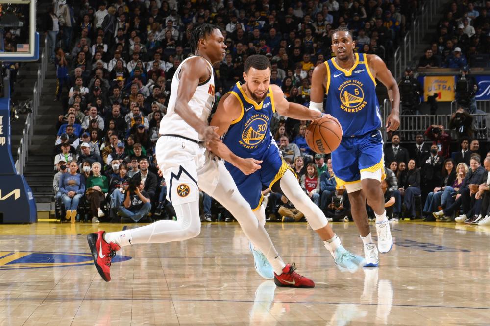 断对了方向 断对了方向