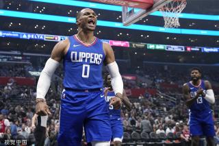 赫利用速度 赫利用速度