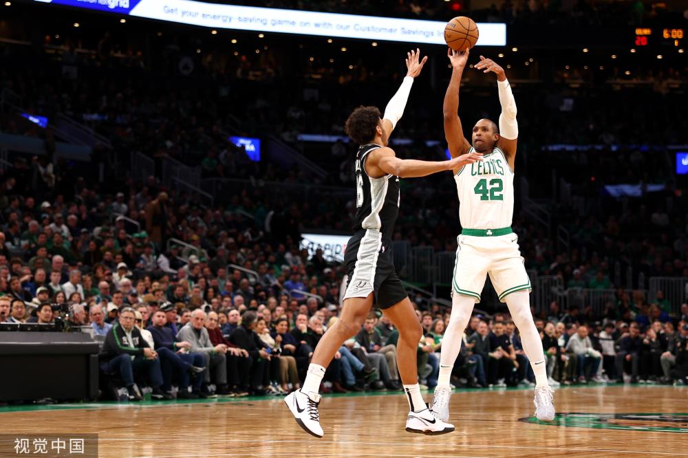 在现代足球 在现代足球